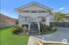 111 Rode Road, Wavell Heights, Qld 4012