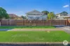 111 Rode Road, Wavell Heights, Qld 4012-Image