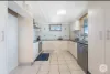 111 Rode Road, Wavell Heights, Qld 4012-Image