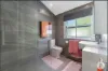 111 Rode Road, Wavell Heights, Qld 4012-Image