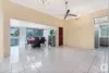 111 Rode Road, Wavell Heights, Qld 4012-Image