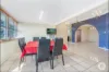 111 Rode Road, Wavell Heights, Qld 4012-Image