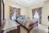111 Rode Road, Wavell Heights, Qld 4012-Image
