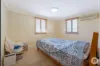 111 Rode Road, Wavell Heights, Qld 4012-Image