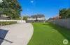 111 Rode Road, Wavell Heights, Qld 4012-Image