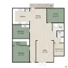 111 Rode Road, Wavell Heights, Qld 4012-Floorplan