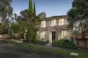 111 Rose Avenue, Templestowe Lower, Vic 3107