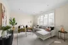 111 Rose Avenue, Templestowe Lower, Vic 3107-Image