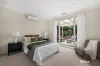 111 Rose Avenue, Templestowe Lower, Vic 3107-Image