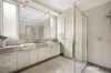 111 Rose Avenue, Templestowe Lower, Vic 3107-Image