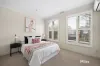 111 Rose Avenue, Templestowe Lower, Vic 3107-Image