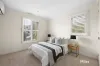 111 Rose Avenue, Templestowe Lower, Vic 3107-Image