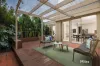 111 Rose Avenue, Templestowe Lower, Vic 3107-Image