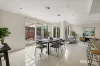 111 Rose Avenue, Templestowe Lower, Vic 3107-Image