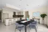 111 Rose Avenue, Templestowe Lower, Vic 3107-Image