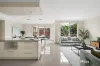 111 Rose Avenue, Templestowe Lower, Vic 3107-Image