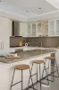111 Rose Avenue, Templestowe Lower, Vic 3107-Image
