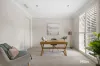 111 Rose Avenue, Templestowe Lower, Vic 3107-Image