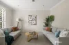 111 Rose Avenue, Templestowe Lower, Vic 3107-Image
