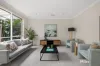 111 Rose Avenue, Templestowe Lower, Vic 3107-Image