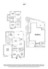 111 Rose Avenue, Templestowe Lower, Vic 3107-Floorplan