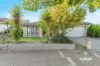 111 Rosebank Drive, Cranbourne North, Vic 3977