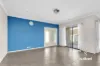 111 Rosebank Drive, Cranbourne North, Vic 3977-Image