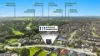 111 Rosebank Drive, Cranbourne North, Vic 3977-Image