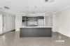 111 Rosebank Drive, Cranbourne North, Vic 3977-Image