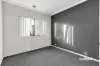111 Rosebank Drive, Cranbourne North, Vic 3977-Image