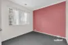 111 Rosebank Drive, Cranbourne North, Vic 3977-Image
