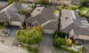 111 Rosebank Drive, Cranbourne North, Vic 3977-Image