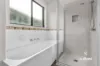111 Rosebank Drive, Cranbourne North, Vic 3977-Image