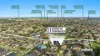 111 Rosebank Drive, Cranbourne North, Vic 3977-Image