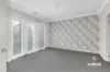 111 Rosebank Drive, Cranbourne North, Vic 3977-Image