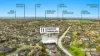 111 Rosebank Drive, Cranbourne North, Vic 3977-Image