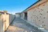 111 Rosebank Drive, Cranbourne North, Vic 3977-Image