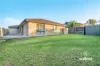 111 Rosebank Drive, Cranbourne North, Vic 3977-Image