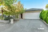 111 Rosebank Drive, Cranbourne North, Vic 3977-Image