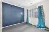 111 Rosebank Drive, Cranbourne North, Vic 3977-Image