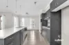 111 Rosebank Drive, Cranbourne North, Vic 3977-Image