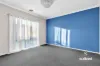 111 Rosebank Drive, Cranbourne North, Vic 3977-Image