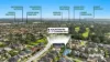 111 Rosebank Drive, Cranbourne North, Vic 3977-Image