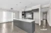 111 Rosebank Drive, Cranbourne North, Vic 3977-Image