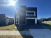 111 Rosedale Circuit, Carnes Hill, NSW 2171