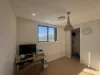 111 Rosedale Circuit, Carnes Hill, NSW 2171-Image