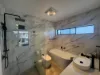 111 Rosedale Circuit, Carnes Hill, NSW 2171-Image