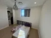 111 Rosedale Circuit, Carnes Hill, NSW 2171-Image