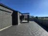 111 Rosedale Circuit, Carnes Hill, NSW 2171-Image