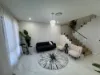 111 Rosedale Circuit, Carnes Hill, NSW 2171-Image
